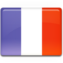 French - Biarritz Beer Festival