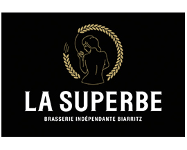 La Superbe - Biarritz Beer Festival