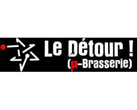 Le Détour - Biarritz Beer Festival