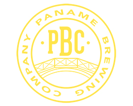 Paname Beer - Biarritz Beer Festival