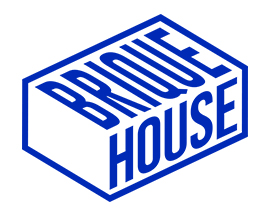 Brique House Brewery - Biarritz Beer Festival