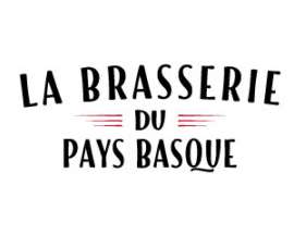 Brasserie du Pays Basque - Biarritz Beer Festival