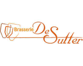 Brasserie De Sutter - Biarritz Beer Festival
