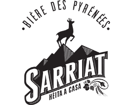 Sarriat - Biarritz Beer Festival