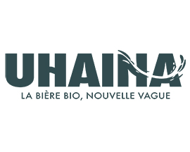 Uhaina - Biarritz Beer Festival