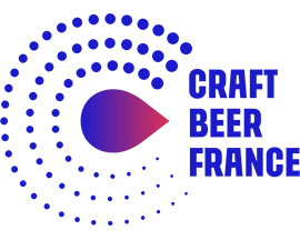 Craft Beer France - Biarritz Beer Festival