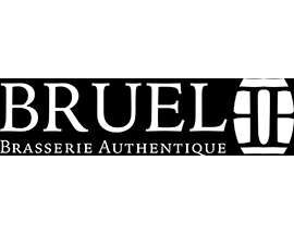 Bruel - Biarritz Beer Festival